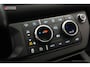 Land Rover Defender 110 2.0 P400e 110 S | Urban Widetrack | Panoramadak | Luchtvering |