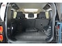 Land Rover Defender 110 2.0 P400e 110 S | Urban Widetrack | Panoramadak | Luchtvering |