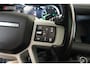Land Rover Defender 110 2.0 P400e 110 S | Urban Widetrack | Panoramadak | Luchtvering |