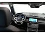 Land Rover Defender 110 2.0 P400e 110 S | Urban Widetrack | Panoramadak | Luchtvering |