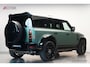 Land Rover Defender 110 2.0 P400e 110 S | Urban Widetrack | Panoramadak | Luchtvering |
