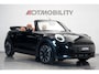 MINI Mini Cabrio Mini 1.5 | Chester | H/K | HuD | Camera
