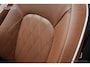 MINI Mini Cabrio Mini 1.5 | Chester | H/K | HuD | Camera