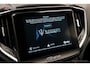 Maserati Ghibli 3.0 V6 D GranLusso | Zegna interieur | Bowers & Wilkens