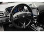 Maserati Ghibli 3.0 V6 D GranLusso | Zegna interieur | Bowers & Wilkens