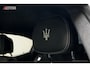 Maserati Ghibli 3.0 V6 D GranLusso | Zegna interieur | Bowers & Wilkens