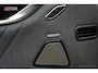Maserati Ghibli 3.0 V6 D GranLusso | Zegna interieur | Bowers & Wilkens