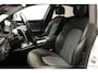 Maserati Ghibli 3.0 V6 D GranLusso | Zegna interieur | Bowers & Wilkens