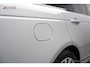 Land Rover Range Rover P400e Vogue | Head-up | Matrix | Koelkast | Panoramadak