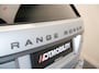 Land Rover Range Rover P400e Vogue | Head-up | Matrix | Koelkast | Panoramadak