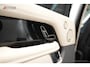 Land Rover Range Rover P400e Vogue | Head-up | Matrix | Koelkast | Panoramadak