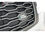 Land Rover Range Rover P400e Vogue | Head-up | Matrix | Koelkast | Panoramadak