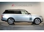 Land Rover Range Rover P400e Vogue | Head-up | Matrix | Koelkast | Panoramadak