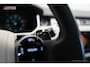 Land Rover Range Rover P400e Vogue | Head-up | Matrix | Koelkast | Panoramadak