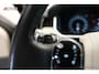 Land Rover Range Rover P400e Vogue | Head-up | Matrix | Koelkast | Panoramadak