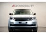 Land Rover Range Rover P400e Vogue | Head-up | Matrix | Koelkast | Panoramadak