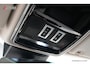 Land Rover Range Rover P400e Vogue | Head-up | Matrix | Koelkast | Panoramadak