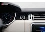Land Rover Range Rover P400e Vogue | Head-up | Matrix | Koelkast | Panoramadak