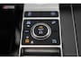 Land Rover Range Rover P400e Vogue | Head-up | Matrix | Koelkast | Panoramadak