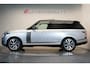Land Rover Range Rover P400e Vogue | Head-up | Matrix | Koelkast | Panoramadak