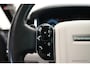 Land Rover Range Rover P400e Vogue | Head-up | Matrix | Koelkast | Panoramadak