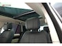 Land Rover Range Rover P400e Vogue | Head-up | Matrix | Koelkast | Panoramadak