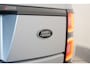 Land Rover Range Rover P400e Vogue | Head-up | Matrix | Koelkast | Panoramadak