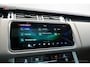 Land Rover Range Rover P400e Vogue | Head-up | Matrix | Koelkast | Panoramadak