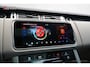 Land Rover Range Rover P400e Vogue | Head-up | Matrix | Koelkast | Panoramadak