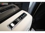Land Rover Range Rover P400e Vogue | Head-up | Matrix | Koelkast | Panoramadak