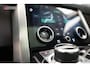 Land Rover Range Rover P400e Vogue | Head-up | Matrix | Koelkast | Panoramadak