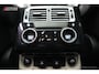 Land Rover Range Rover P400e Vogue | Head-up | Matrix | Koelkast | Panoramadak