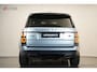Land Rover Range Rover P400e Vogue | Head-up | Matrix | Koelkast | Panoramadak
