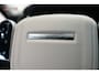 Land Rover Range Rover P400e Vogue | Head-up | Matrix | Koelkast | Panoramadak
