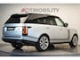 Land Rover Range Rover P400e Vogue | Head-up | Matrix | Koelkast | Panoramadak