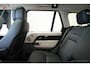 Land Rover Range Rover P400e Vogue | Head-up | Matrix | Koelkast | Panoramadak