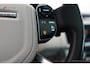 Land Rover Range Rover P400e Vogue | Head-up | Matrix | Koelkast | Panoramadak