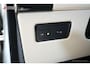 Land Rover Range Rover P400e Vogue | Head-up | Matrix | Koelkast | Panoramadak