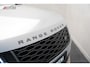 Land Rover Range Rover P400e Vogue | Head-up | Matrix | Koelkast | Panoramadak