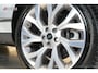 Land Rover Range Rover P400e Vogue | Head-up | Matrix | Koelkast | Panoramadak