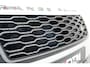 Land Rover Range Rover P400e Vogue | Head-up | Matrix | Koelkast | Panoramadak