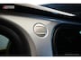 Land Rover Range Rover P400e Vogue | Head-up | Matrix | Koelkast | Panoramadak