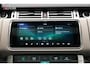 Land Rover Range Rover P400e Vogue | Head-up | Matrix | Koelkast | Panoramadak