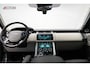 Land Rover Range Rover P400e Vogue | Head-up | Matrix | Koelkast | Panoramadak