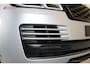 Land Rover Range Rover P400e Vogue | Head-up | Matrix | Koelkast | Panoramadak
