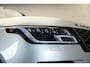 Land Rover Range Rover P400e Vogue | Head-up | Matrix | Koelkast | Panoramadak
