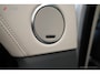 Land Rover Range Rover P400e Vogue | Head-up | Matrix | Koelkast | Panoramadak