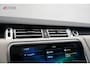 Land Rover Range Rover P400e Vogue | Head-up | Matrix | Koelkast | Panoramadak