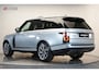 Land Rover Range Rover P400e Vogue | Head-up | Matrix | Koelkast | Panoramadak