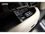 Land Rover Range Rover P400e Vogue | Head-up | Matrix | Koelkast | Panoramadak